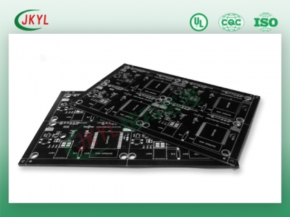 中山PCB板